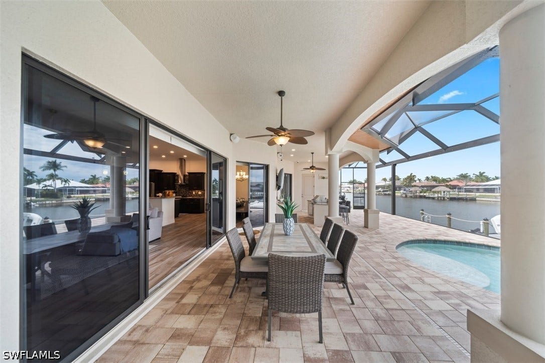 2639 SW 29th Avenue, Cape Coral, FL 33914 2639 SW 29th Avenue, Cape Coral, FL 33914