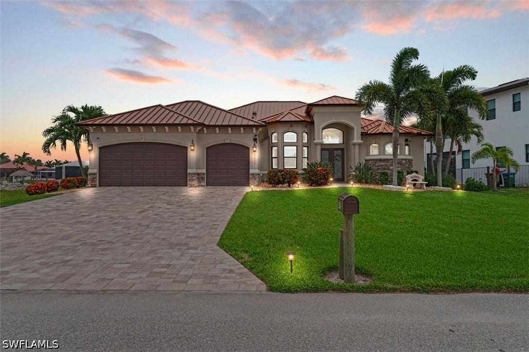 2639 SW 29th Avenue, Cape Coral, FL 33914 2639 SW 29th Avenue, Cape Coral, FL 33914