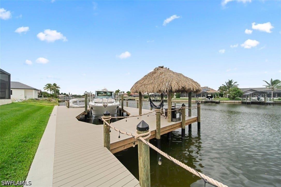 2639 SW 29th Avenue, Cape Coral, FL 33914 2639 SW 29th Avenue, Cape Coral, FL 33914