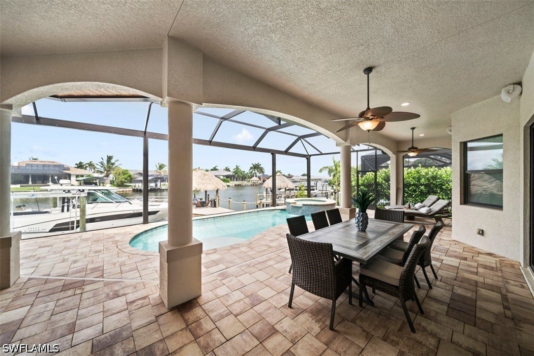 2639 SW 29th Avenue, Cape Coral, FL 33914 2639 SW 29th Avenue, Cape Coral, FL 33914