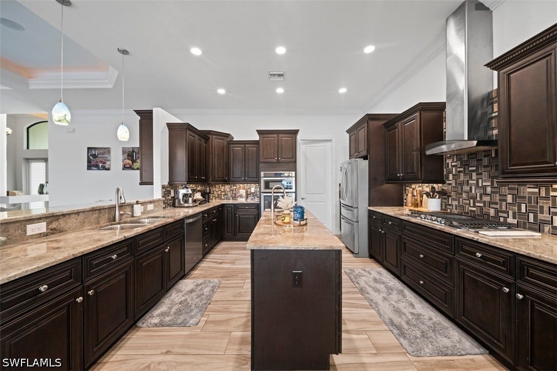 2639 SW 29th Avenue, Cape Coral, FL 33914 2639 SW 29th Avenue, Cape Coral, FL 33914