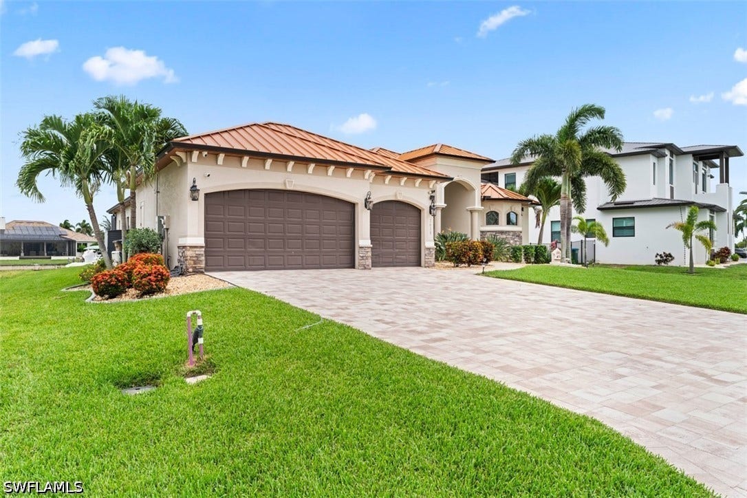 2639 SW 29th Avenue, Cape Coral, FL 33914 2639 SW 29th Avenue, Cape Coral, FL 33914