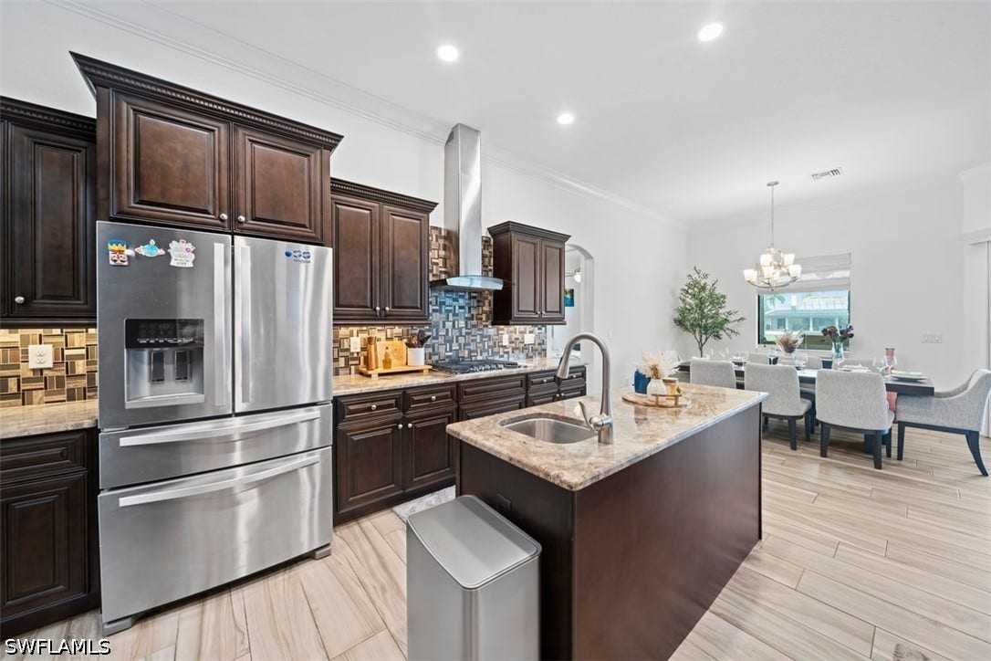 2639 SW 29th Avenue, Cape Coral, FL 33914 2639 SW 29th Avenue, Cape Coral, FL 33914