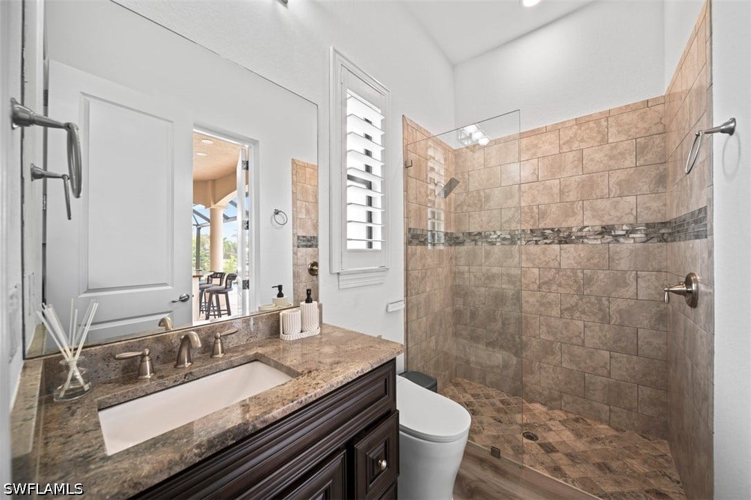 2639 SW 29th Avenue, Cape Coral, FL 33914 2639 SW 29th Avenue, Cape Coral, FL 33914