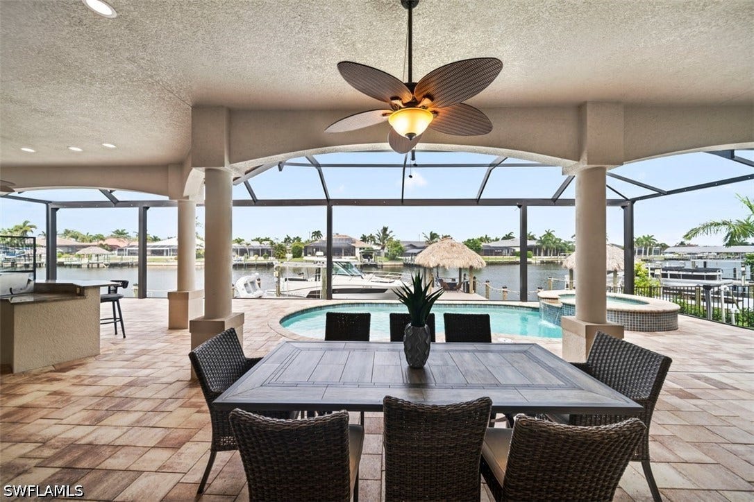 2639 SW 29th Avenue, Cape Coral, FL 33914 2639 SW 29th Avenue, Cape Coral, FL 33914