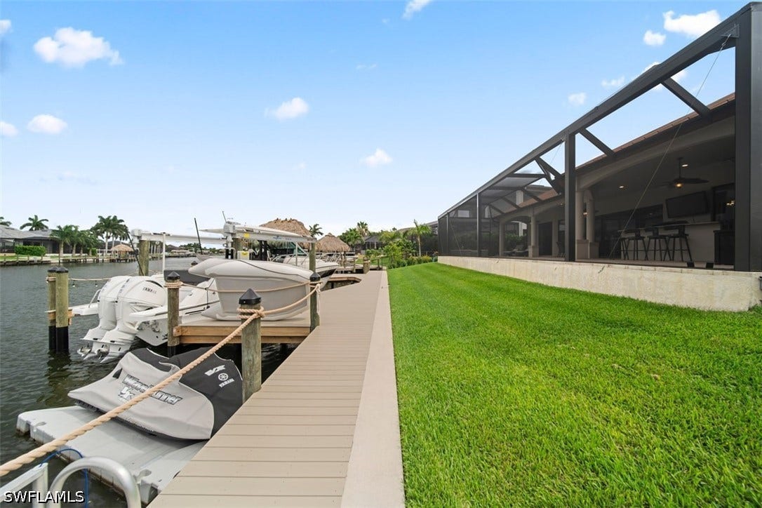 2639 SW 29th Avenue, Cape Coral, FL 33914 2639 SW 29th Avenue, Cape Coral, FL 33914