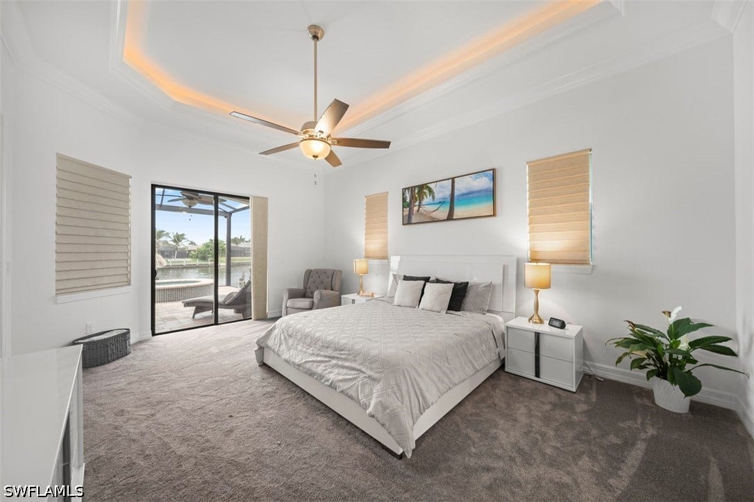 2639 SW 29th Avenue, Cape Coral, FL 33914 2639 SW 29th Avenue, Cape Coral, FL 33914