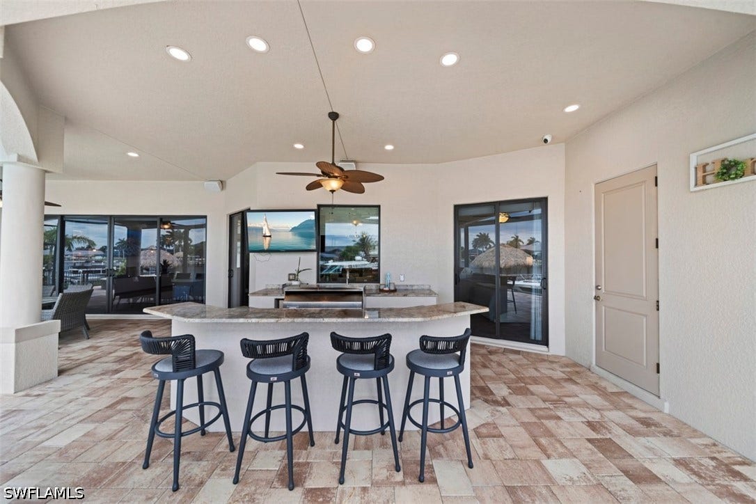 2639 SW 29th Avenue, Cape Coral, FL 33914 2639 SW 29th Avenue, Cape Coral, FL 33914