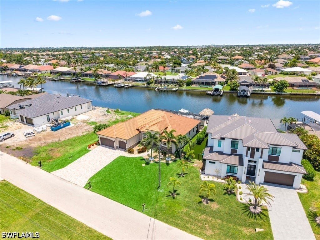 2639 SW 29th Avenue, Cape Coral, FL 33914 2639 SW 29th Avenue, Cape Coral, FL 33914