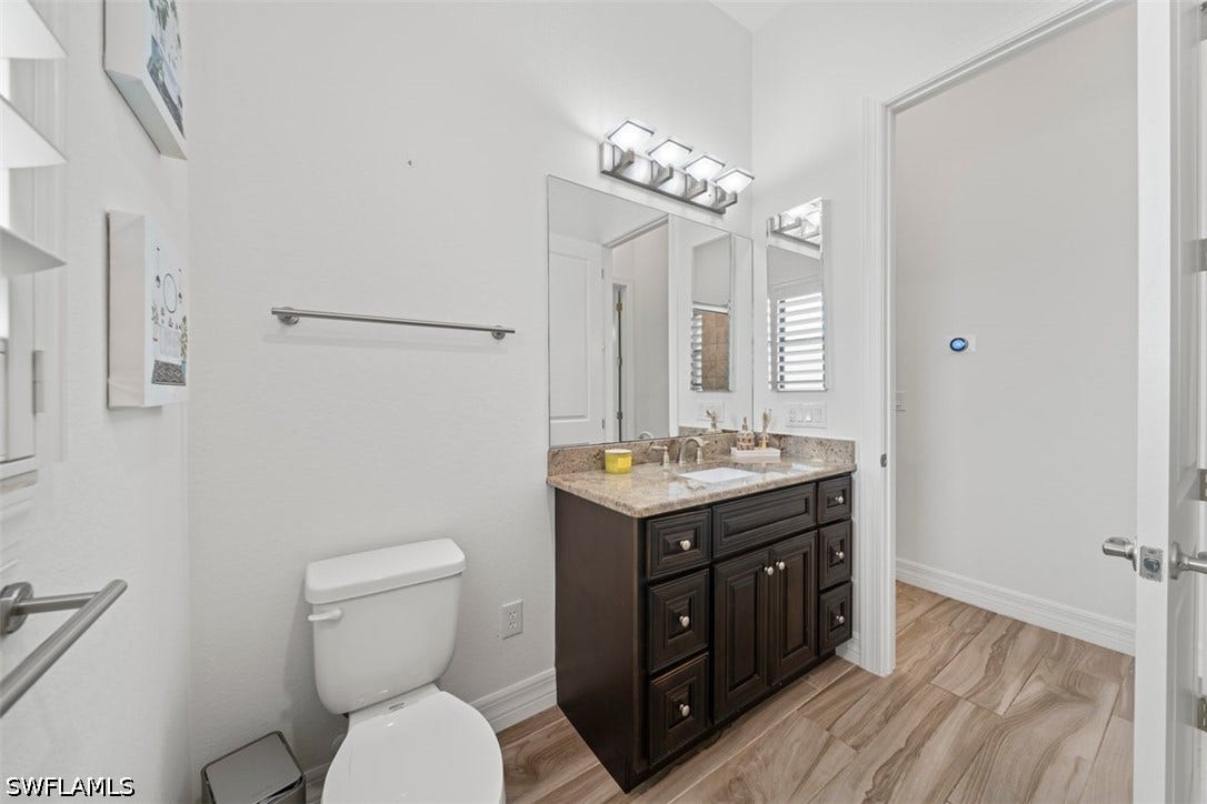 2639 SW 29th Avenue, Cape Coral, FL 33914 2639 SW 29th Avenue, Cape Coral, FL 33914