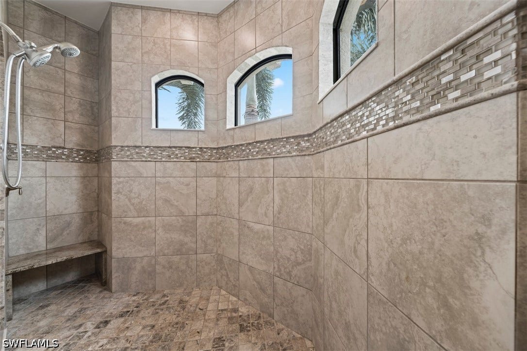 2639 SW 29th Avenue, Cape Coral, FL 33914 2639 SW 29th Avenue, Cape Coral, FL 33914