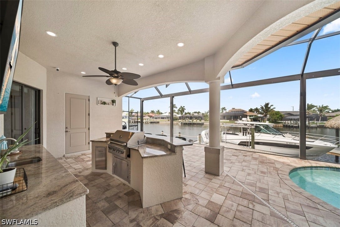 2639 SW 29th Avenue, Cape Coral, FL 33914 2639 SW 29th Avenue, Cape Coral, FL 33914