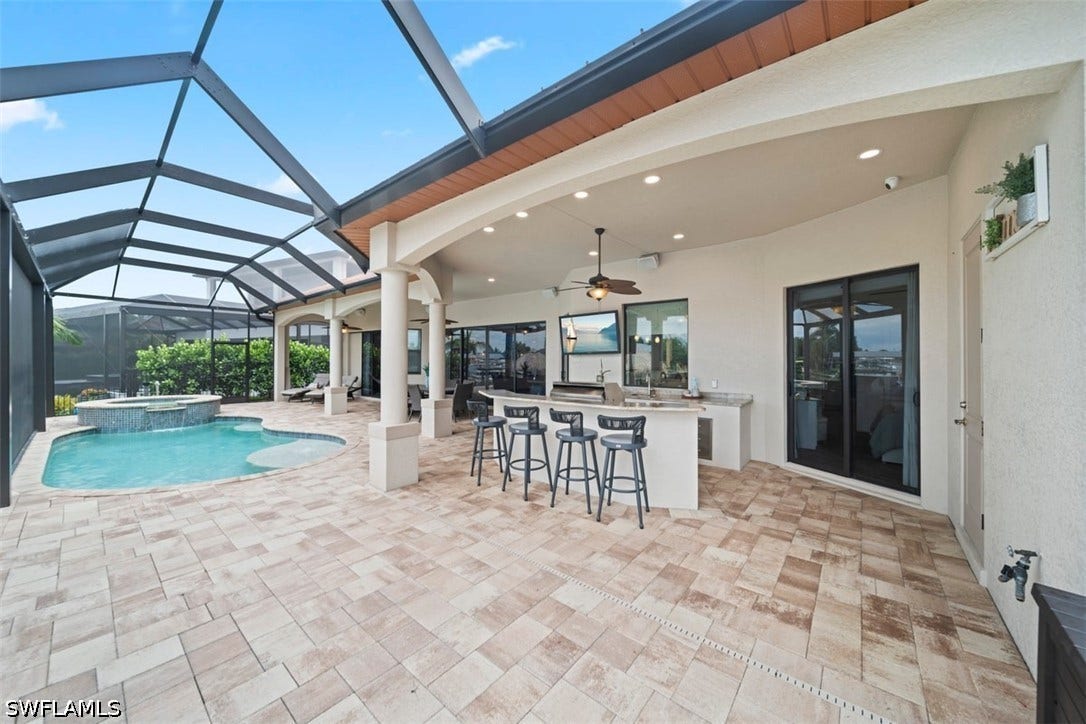 2639 SW 29th Avenue, Cape Coral, FL 33914 2639 SW 29th Avenue, Cape Coral, FL 33914