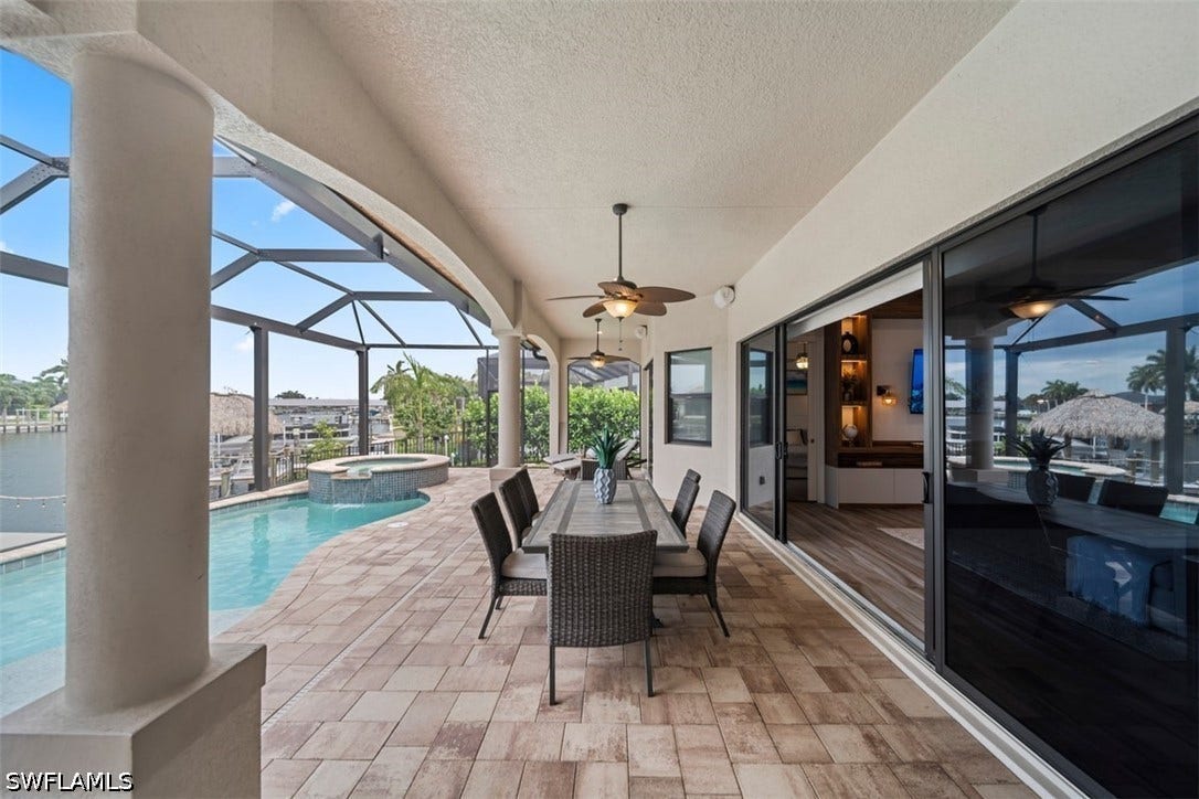 2639 SW 29th Avenue, Cape Coral, FL 33914 2639 SW 29th Avenue, Cape Coral, FL 33914