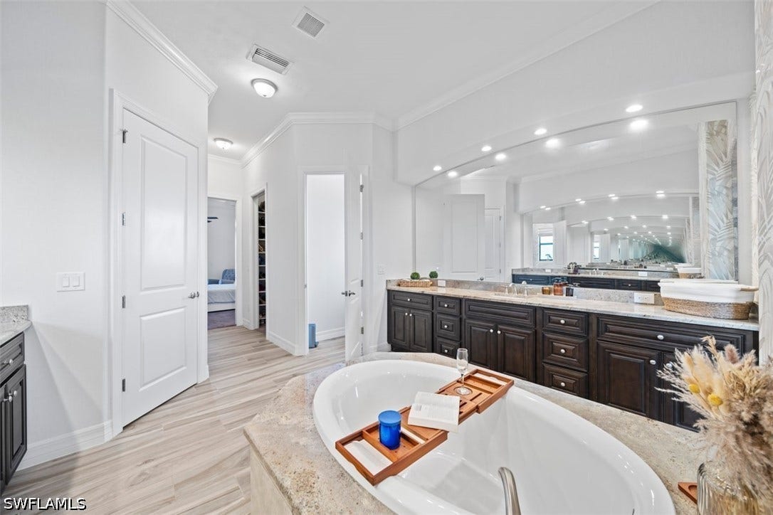 2639 SW 29th Avenue, Cape Coral, FL 33914 2639 SW 29th Avenue, Cape Coral, FL 33914