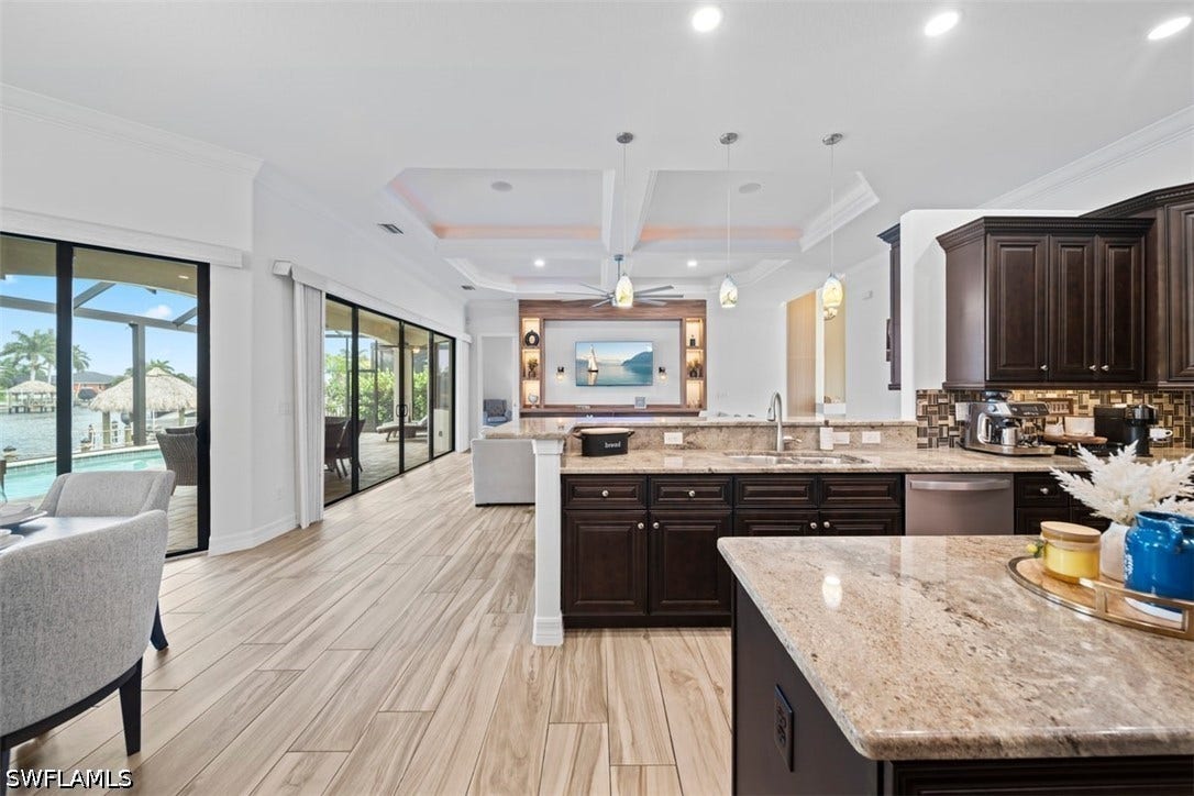 2639 SW 29th Avenue, Cape Coral, FL 33914 2639 SW 29th Avenue, Cape Coral, FL 33914