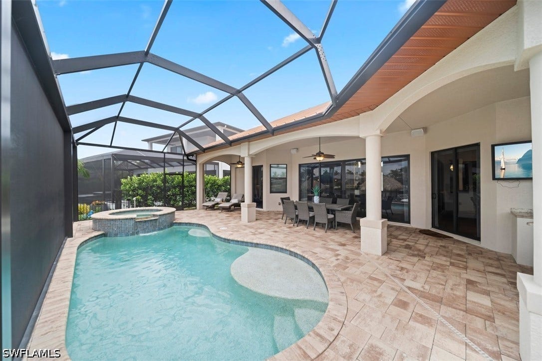 2639 SW 29th Avenue, Cape Coral, FL 33914 2639 SW 29th Avenue, Cape Coral, FL 33914