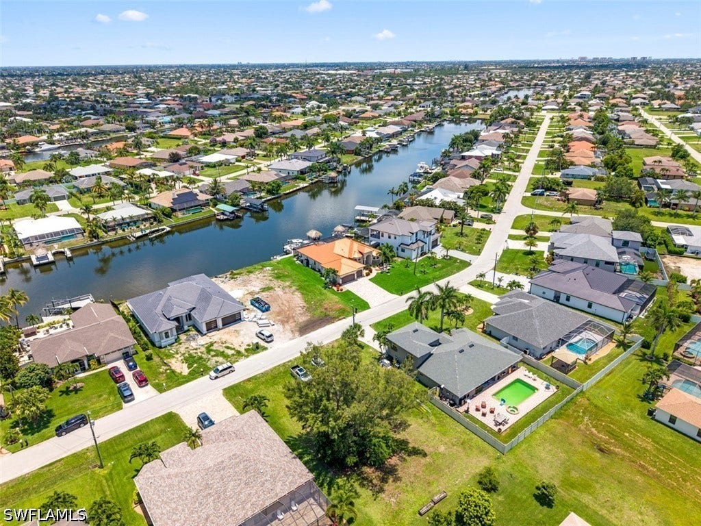 2639 SW 29th Avenue, Cape Coral, FL 33914 2639 SW 29th Avenue, Cape Coral, FL 33914