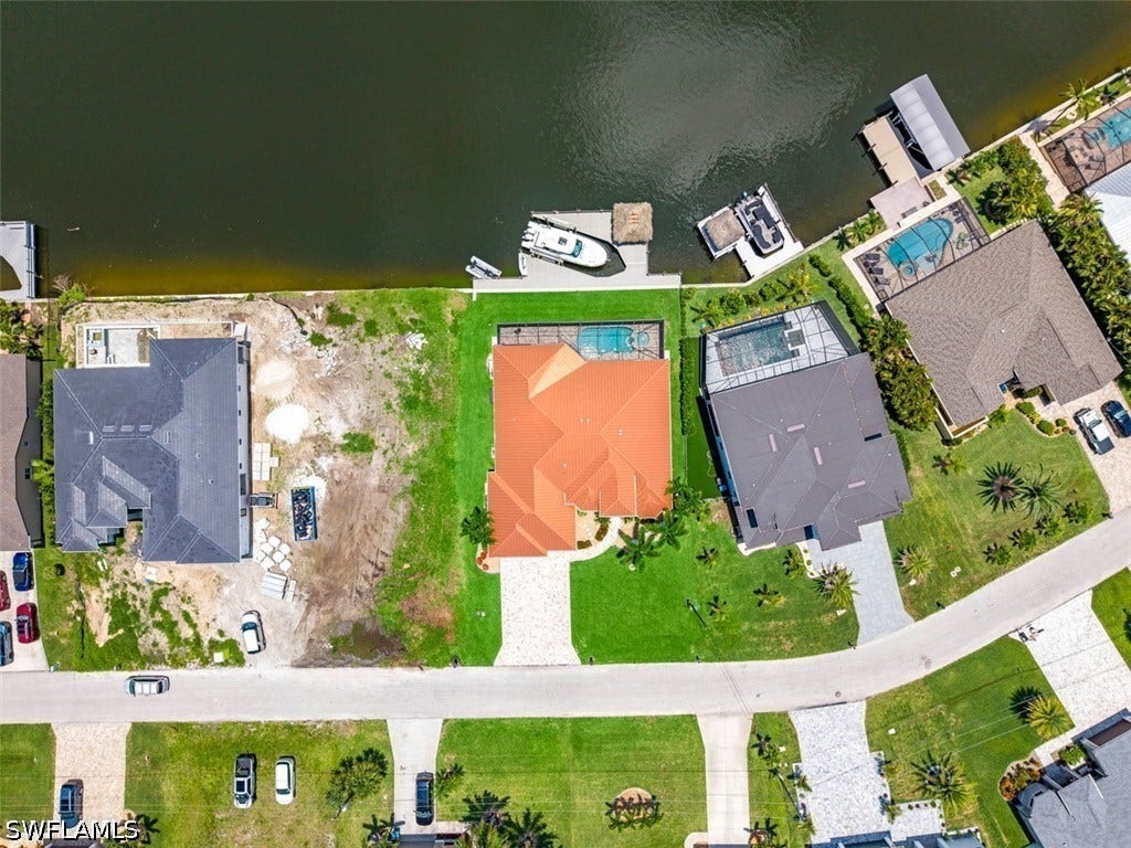 2639 SW 29th Avenue, Cape Coral, FL 33914 2639 SW 29th Avenue, Cape Coral, FL 33914