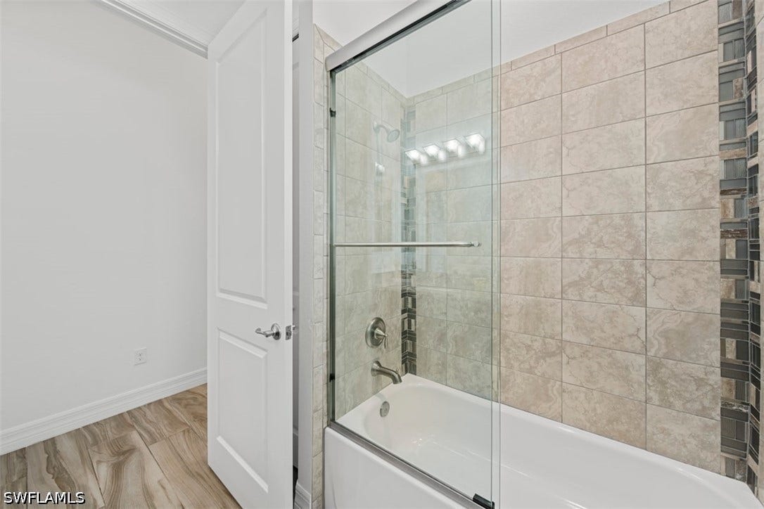 2639 SW 29th Avenue, Cape Coral, FL 33914 2639 SW 29th Avenue, Cape Coral, FL 33914
