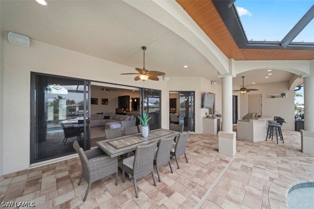 2639 SW 29th Avenue, Cape Coral, FL 33914 2639 SW 29th Avenue, Cape Coral, FL 33914