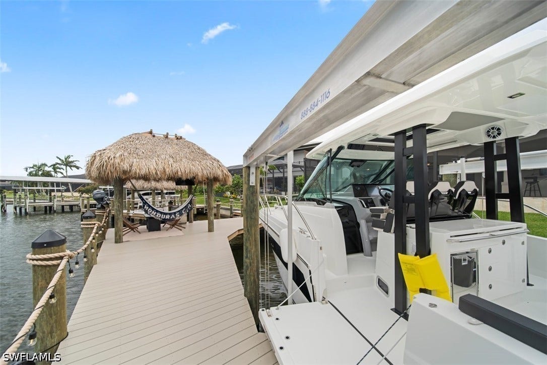 2639 SW 29th Avenue, Cape Coral, FL 33914 2639 SW 29th Avenue, Cape Coral, FL 33914