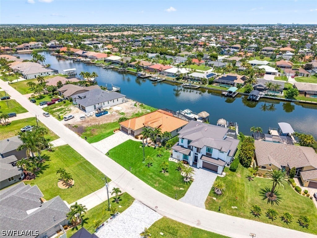 2639 SW 29th Avenue, Cape Coral, FL 33914 2639 SW 29th Avenue, Cape Coral, FL 33914