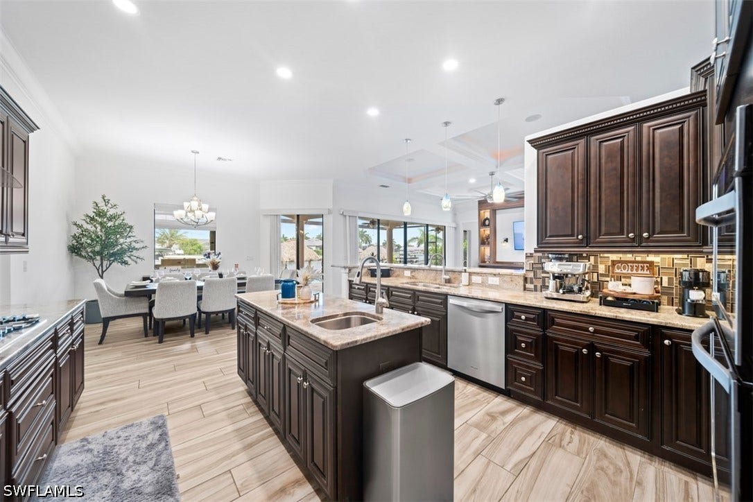 2639 SW 29th Avenue, Cape Coral, FL 33914 2639 SW 29th Avenue, Cape Coral, FL 33914