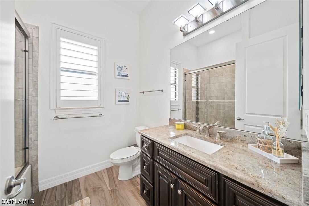 2639 SW 29th Avenue, Cape Coral, FL 33914 2639 SW 29th Avenue, Cape Coral, FL 33914