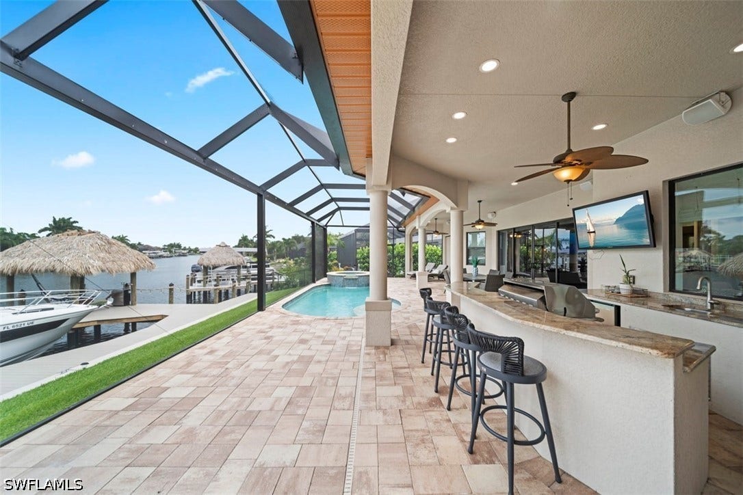 2639 SW 29th Avenue, Cape Coral, FL 33914 2639 SW 29th Avenue, Cape Coral, FL 33914