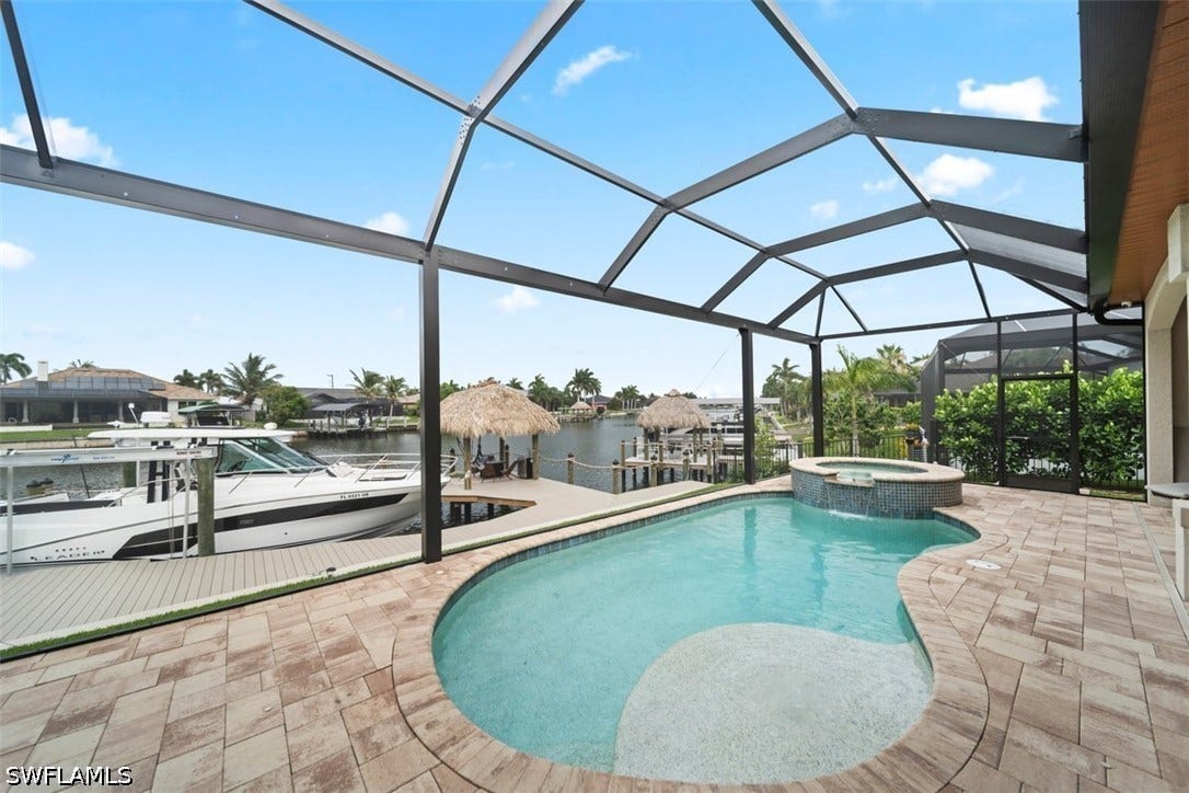 2639 SW 29th Avenue, Cape Coral, FL 33914 2639 SW 29th Avenue, Cape Coral, FL 33914