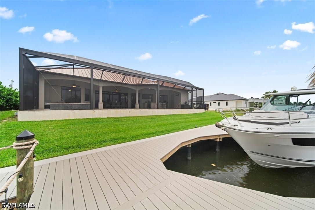 2639 SW 29th Avenue, Cape Coral, FL 33914 2639 SW 29th Avenue, Cape Coral, FL 33914