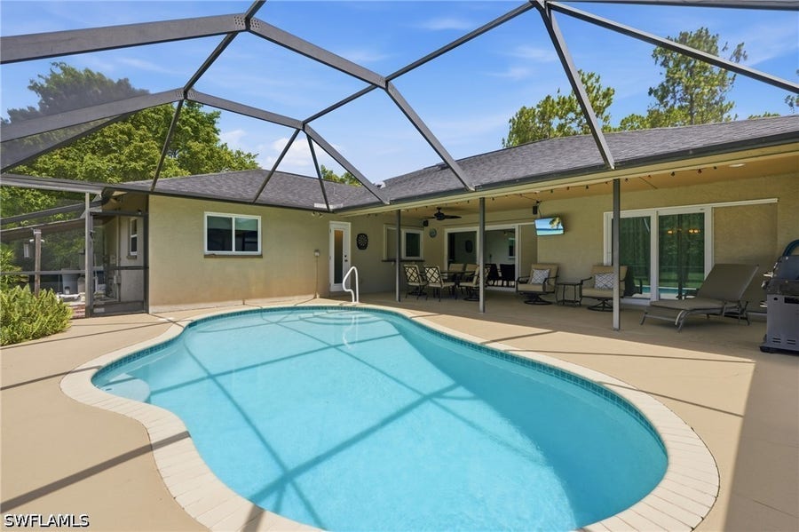 Property photo for 1140 22nd Avenue NE, Naples, FL