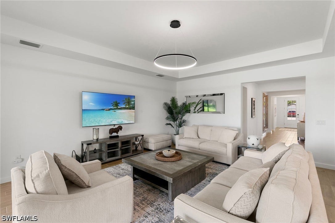20992 Napa Loop, Estero, FL 33928