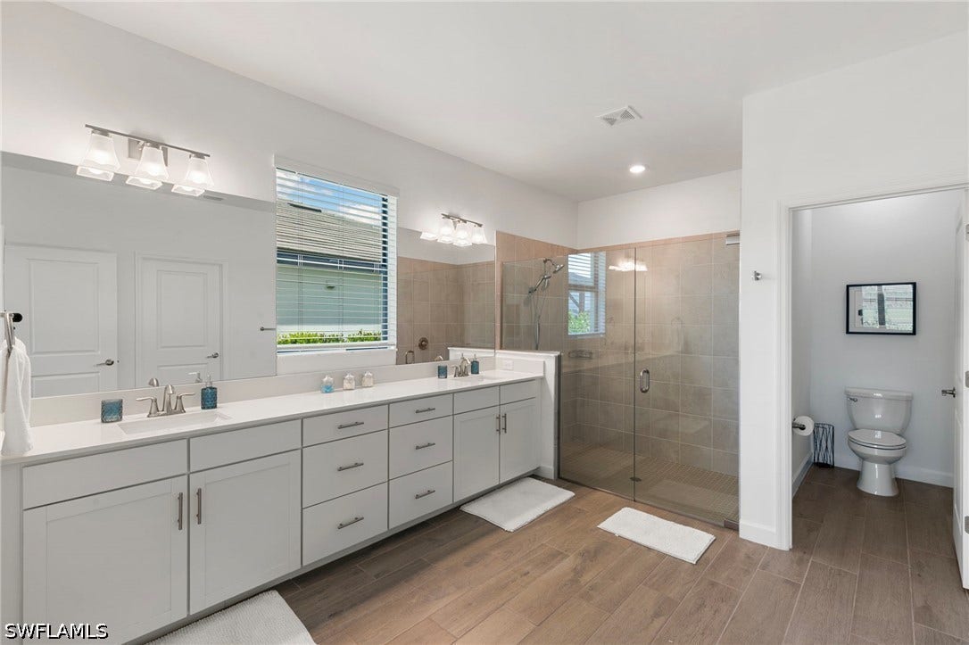 20992 Napa Loop, Estero, FL 33928