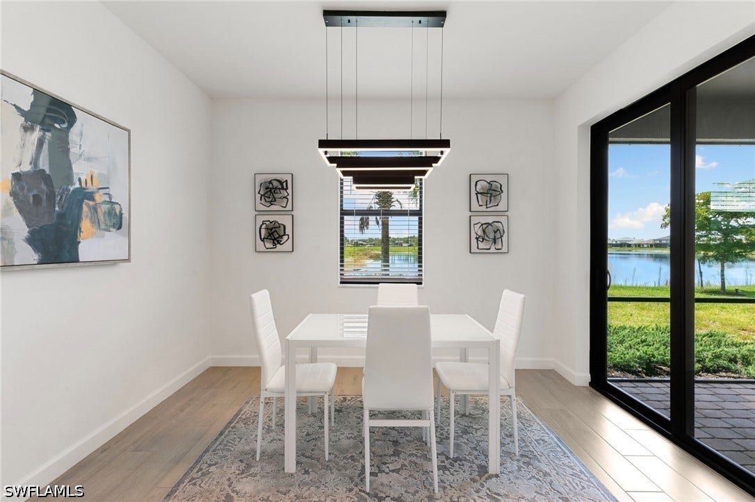 20992 Napa Loop, Estero, FL 33928