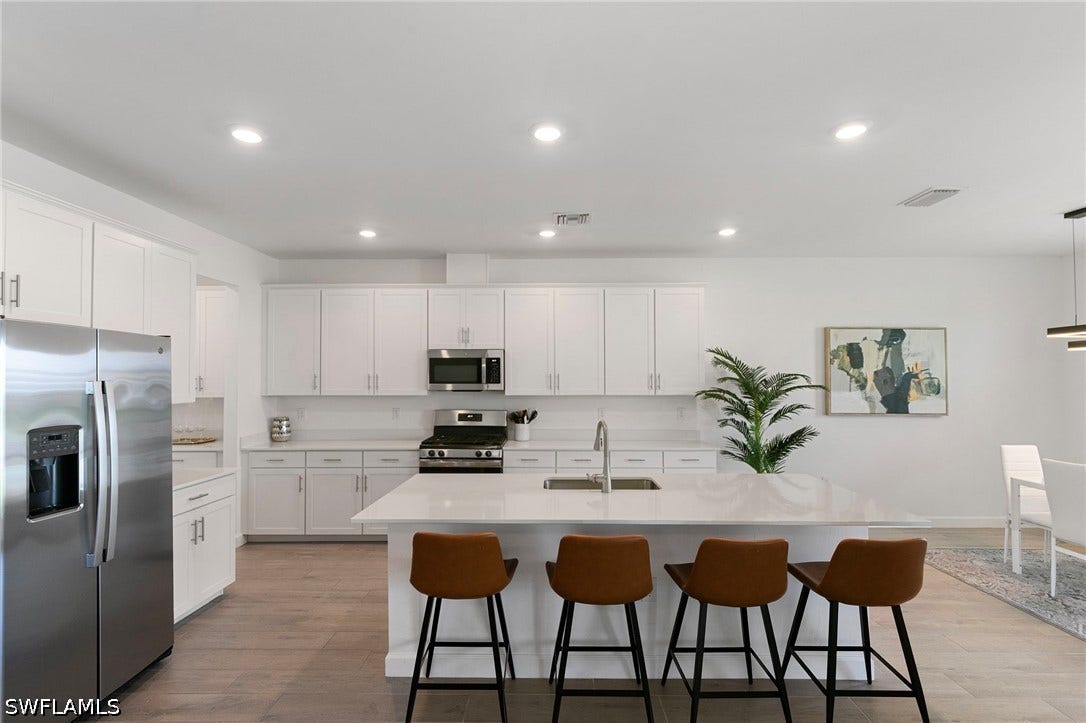 20992 Napa Loop, Estero, FL 33928