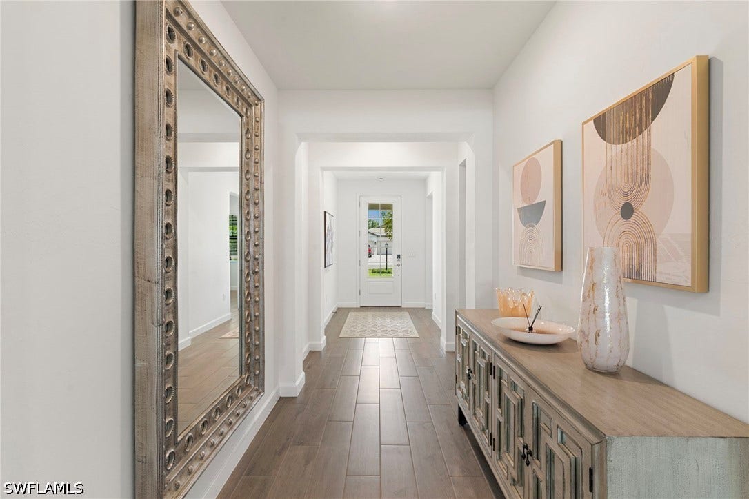20992 Napa Loop, Estero, FL 33928