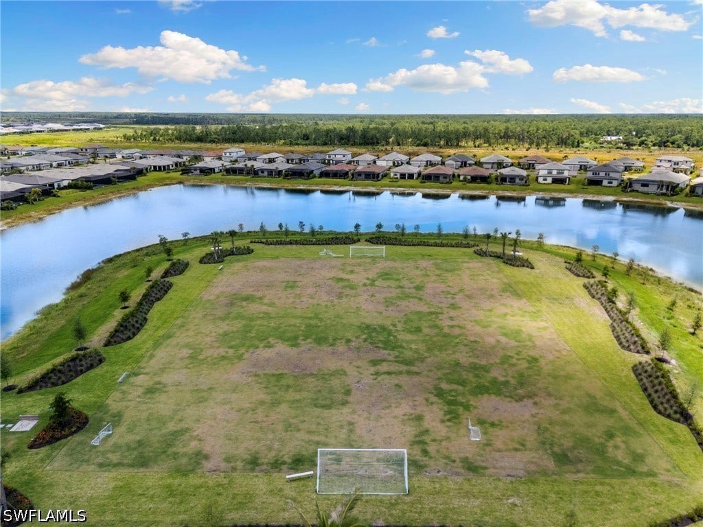 20992 Napa Loop, Estero, FL 33928