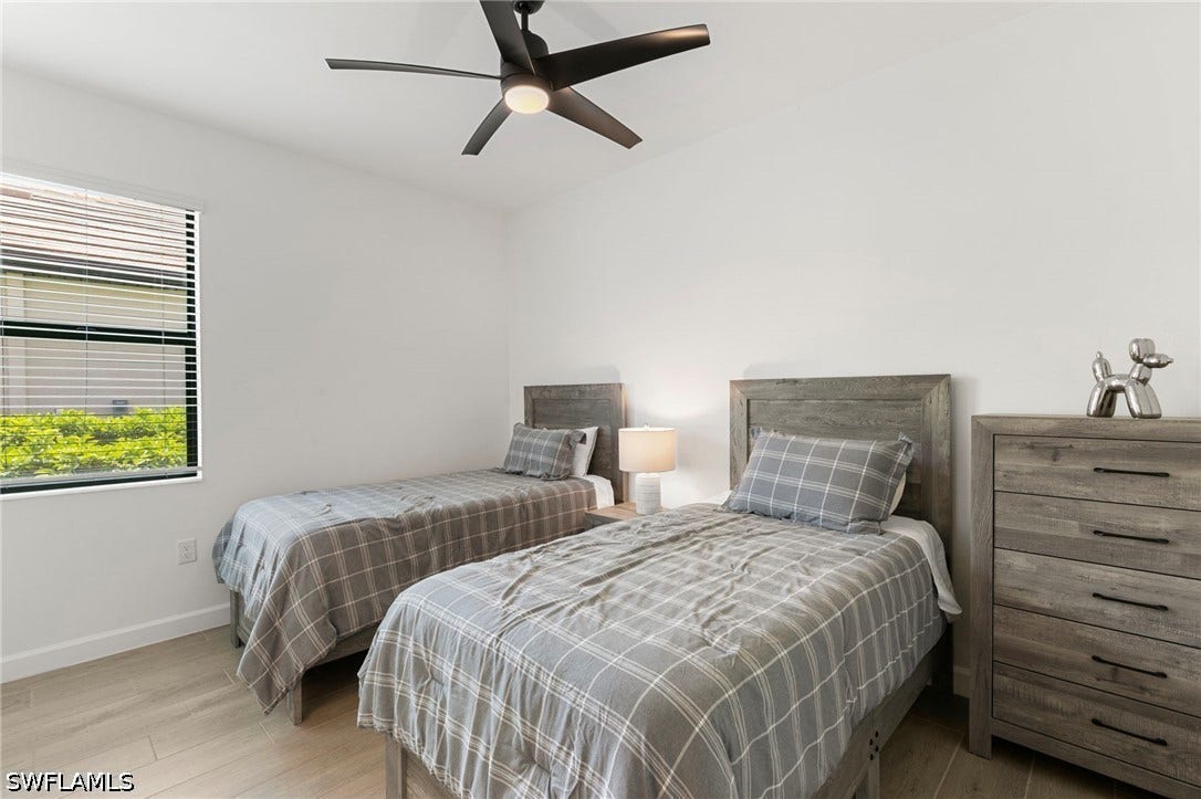 20992 Napa Loop, Estero, FL 33928