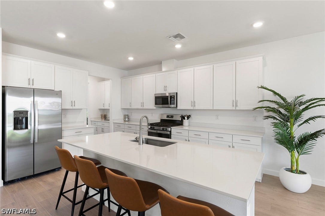 20992 Napa Loop, Estero, FL 33928
