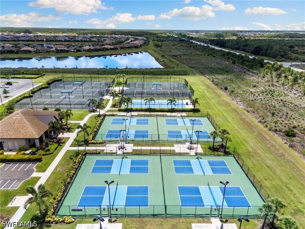 20992 Napa Loop, Estero, FL 33928