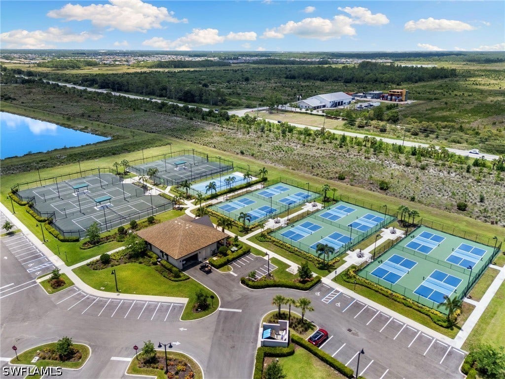 20992 Napa Loop, Estero, FL 33928