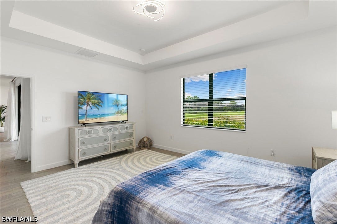 20992 Napa Loop, Estero, FL 33928