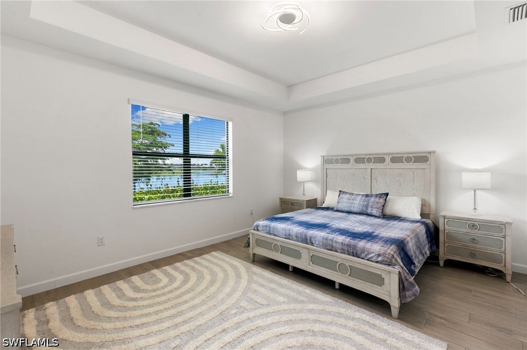 20992 Napa Loop, Estero, FL 33928
