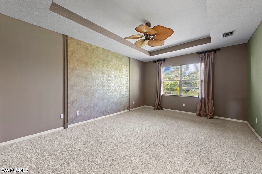 20042 Larino Loop, Estero, FL 33928
