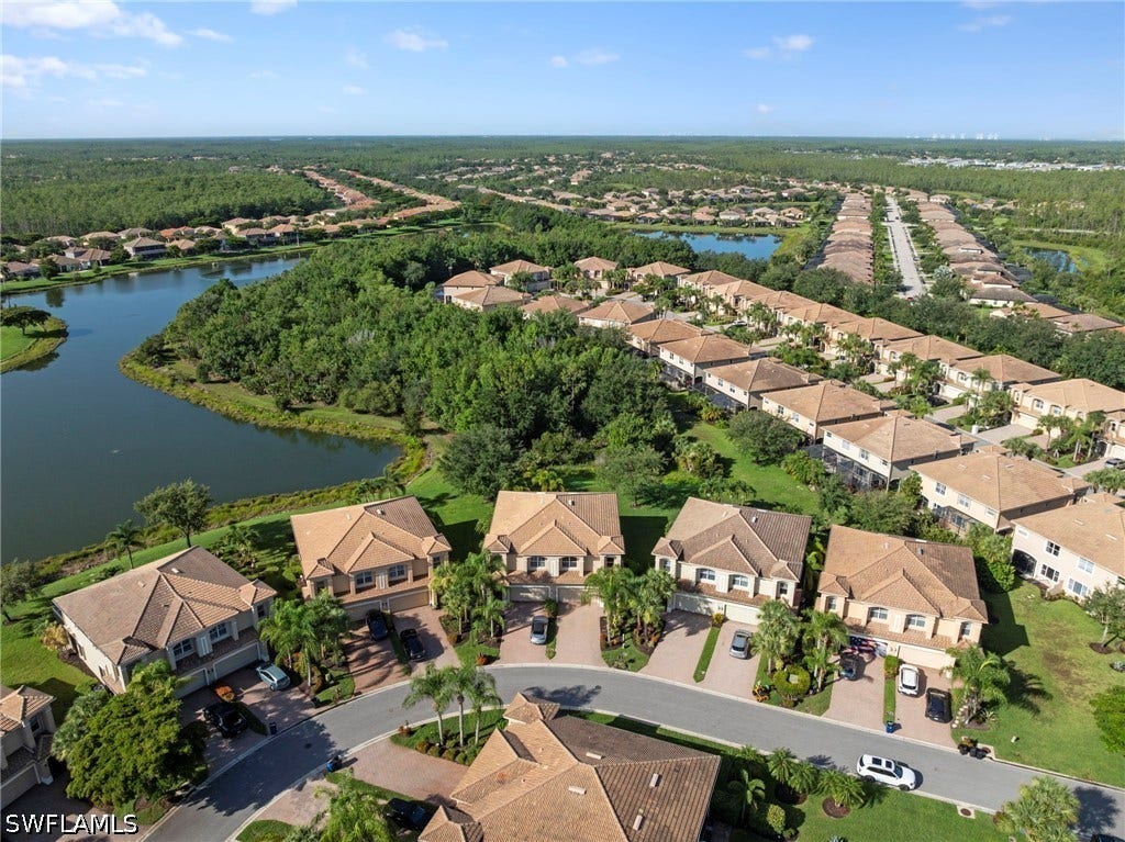 20042 Larino Loop, Estero, FL 33928