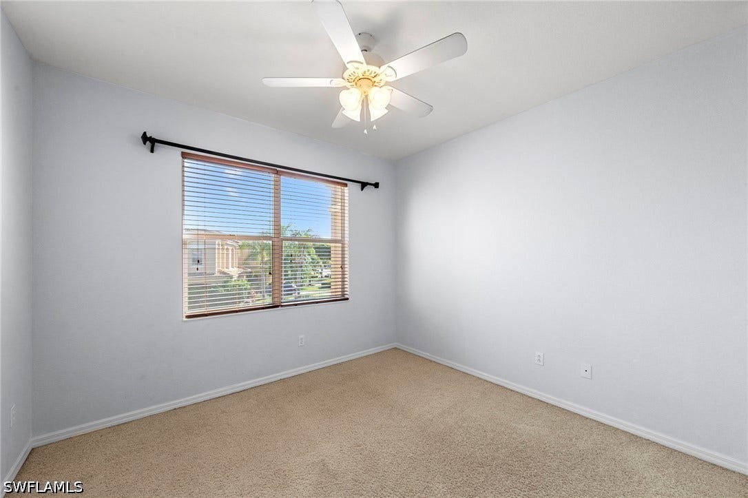 20042 Larino Loop, Estero, FL 33928