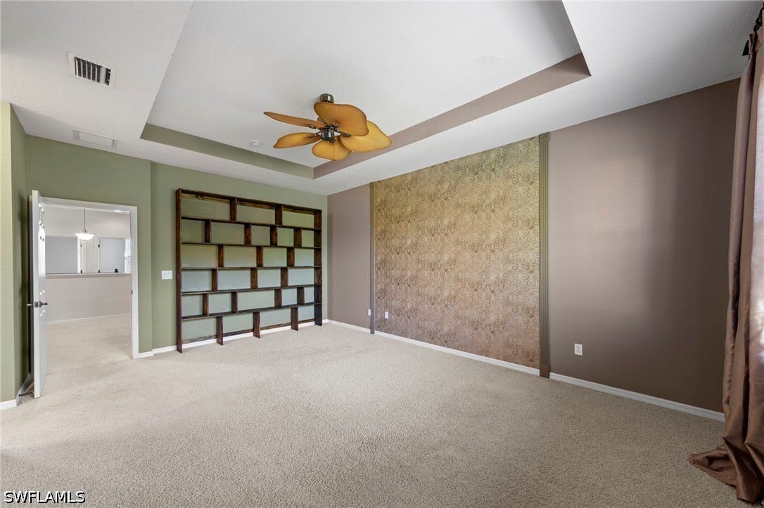 20042 Larino Loop, Estero, FL 33928