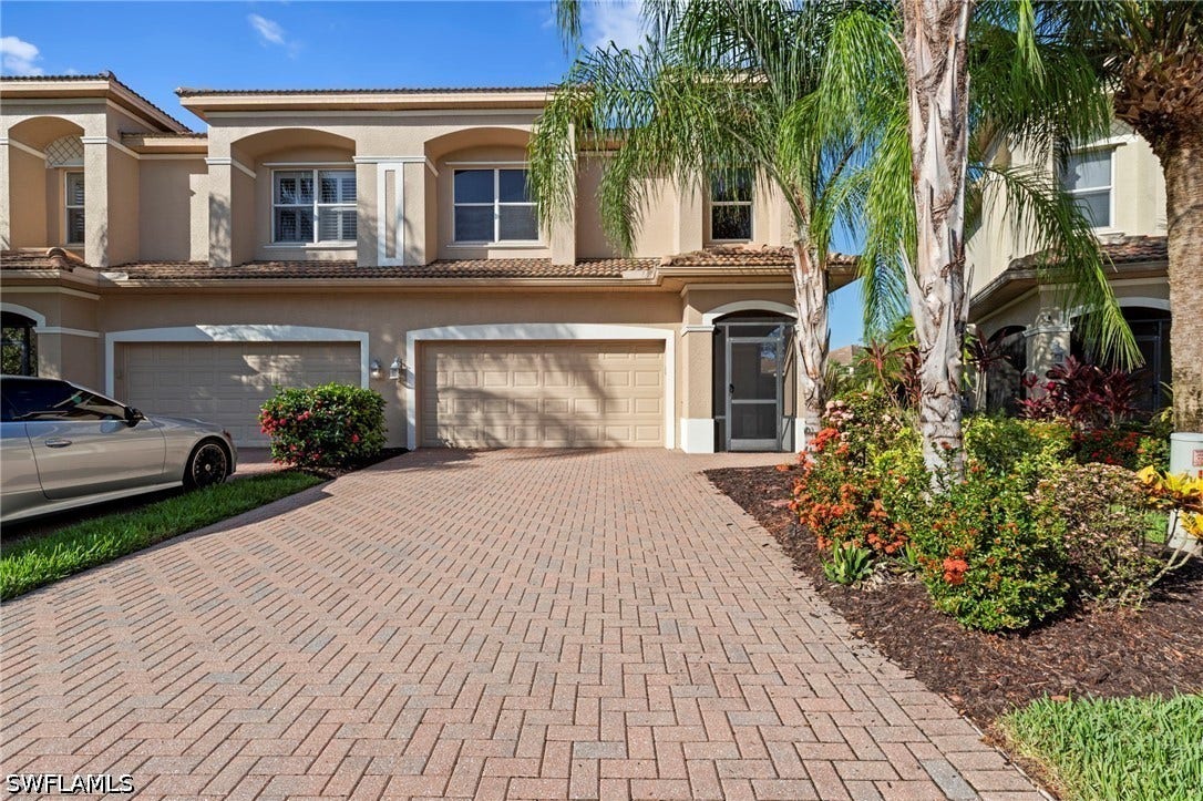 20042 Larino Loop, Estero, FL 33928